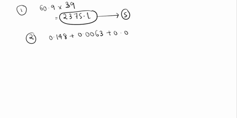 perform-the-following-calculations-and-report-each-answer-with-the-correct-number-of-significant-figures-a60939-b-0148000630013-c-39941771-d14-017-06083-00650-914x-0497-f-1607890017-g-287-00-77755