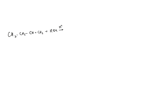 what-is-the-major-product-of-the-reaction-shown-below-ch-3-ch-2-ch-ch-2-hoh-h-79687