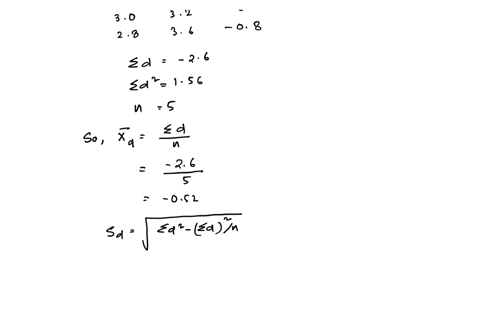 a-statistics-tutor-wants-to-assess-whether-her-remedial-tutoring-has-been-effective-for-her-five-students_-using-pre-post-design-she-records-the-grades-for-a-group-of-students-prior-to-and-a-32415