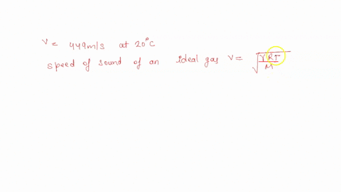 a-wave-pulse-travels-along-a-horizontal-string-as-the-pulse-passes-a-point-on-the-string-the-point-moves-vertically-up-and-then-back-down-again-how-does-the-vertical-speed-of-the-point-compa-23835