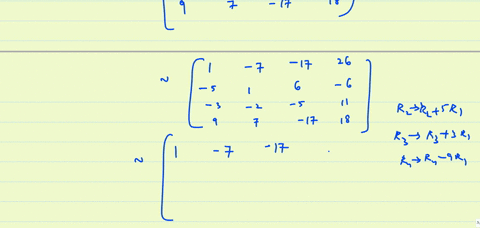 show-that-w-is-in-the-subspace-of-r-spanned-by-v1-vz-and-va-where-these-vectors-are-defined-as-follows-to-show-thal-w-is-in-the-subspace-express-w-as-linear-combination-of-v-and-v3-select-th-15585