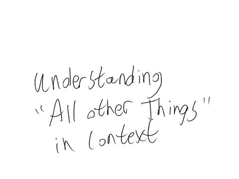 concerning-the-reichheld-quotation-in-the-assigned-reading-what-are-the-all-other-things-that-must-be-equal-and-will-this-statement-always-hold