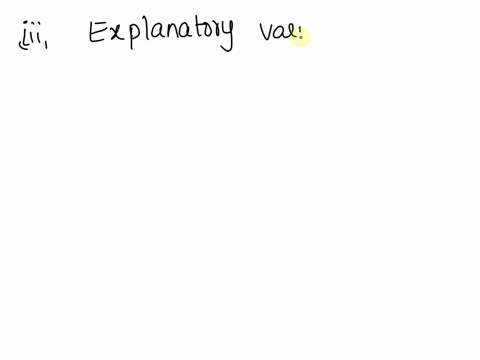 answer-all-questions-34