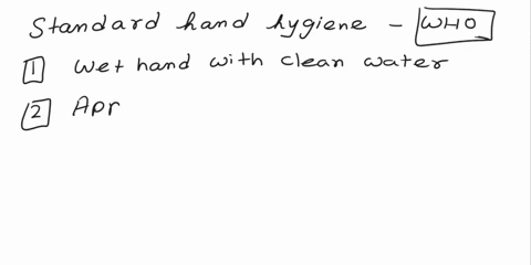 experiment-iihand-hygiene-1list-the-six-steps-of-standard-hand-hygiene-protocol-as-recommended-by-cdc-who-i-ii-ii-iv-v-vi-vii-38437