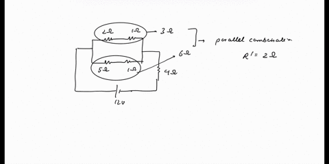 in-the-figure-shown-what-is-the-electric-power-dissipated-in-the-5-q-resistor-in-the-circuit-24621