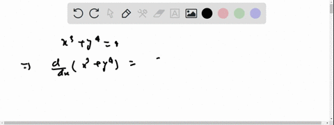 find-dydx-by-implicit-differentiation-x3-y4-4-step-1-when-finding-dy-dx-y-by-implicit-differentiation-we-consider-y-to-be-a-function-of-x-this-means-that-whenever-a-derivative-is-calculated-55997
