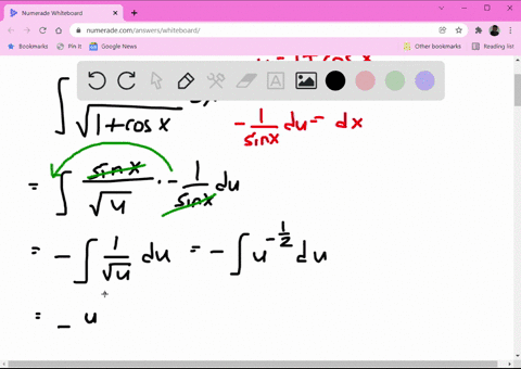 evaluate-the-integral-using-the-appropriate-substitution-1-sinx-square-root-1cosx-dx-2-2x21-x34-dx