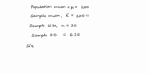 the-following-data-pertain-to-the-marks-in-two-subjects-say-a-and-b-mean-marks-in-a395-mean-marks-in-71715