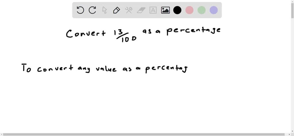 solved-convert-13-100-into-a-percentage