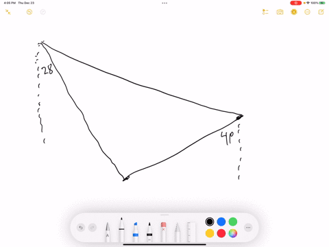 -1-polnts-detnls-laratrmrpt-1042mi-my-notes-ask-your-teache-paactice-anothers-aunoge-oduie-nciuta-amall-iake-6rom-nuictot0-nonrng-ie-thu-qajtbo-0-tu-doce-5-41mm-hidecerc-fde-nng-tccnet-cacem-44162