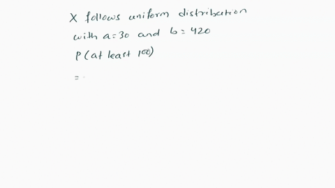 a-professor-knows-that-her-statistics-students-final-exam-scores-have-a-mean-of-79-and-a-standard-deviation-of-113-in-his-class-an-a-is-any-exam-score-of-90-or-higher-this-quarter-she-has-22-88646
