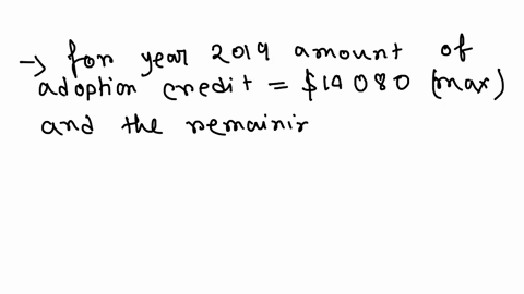 6-guillermo-and-nora-adopted-a-little-boy-in-2022-and-incurred-a-total-of-18000-qualified-adoption-expensestheir-modified-agi-is-220000what-is-the-amount-of-adoption-credit-they-can-take-7th-48342