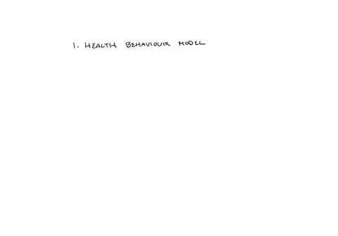 according-to-the-health-behavior-model-which-statement-exemplifies-a-cue-to-action