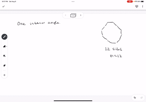 find-the-measure-of-one-interior-angle-for-the-following-regular-polygon-interior-angle-measure-instructions-find-the-measure-of-one-interior-angle-for-the-following-regular-polygon-check-in-40475