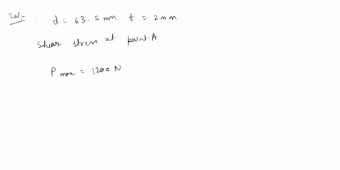 q1-consider-a-thin-disc-of-photo-elastic-material-subjected-to-two-compressive-concentrated-opposite-loads-p-along-its-diameterthe-disc-is-of-diameter-6350-mm-and-thickness-of-2-mm-awhat-is-25865