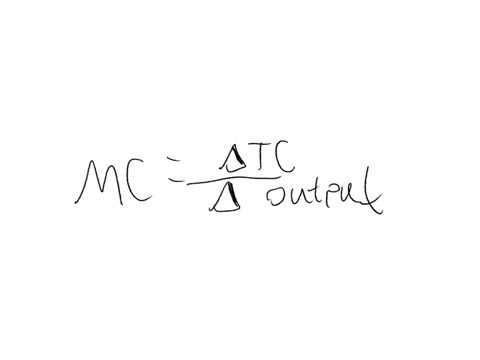 consider-the-following-chart-how-much-is-the-marginal-cost-when-total-output-increases-from-440-pounds-to-520-pounds-tabletabletotal-outputpoundstabletotal-cost-tc-fc-vctablemarginalcost0502-73865