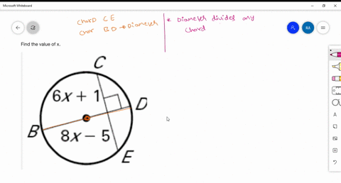 find-the-value-of-x-c-6x-1-d-b-8x-5-e-89078