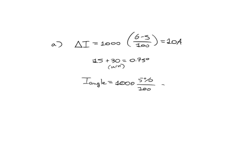 question3-a-the-ratings-of-ct1-and-ct2-in-a-differential-protection-scheme-have-a-nominal-ratio-of-1001the-cterror-for-a-through-faultcurrent-of-1000-a-are-as-follows-ct1-ct2-ratio-error-5-3-82288