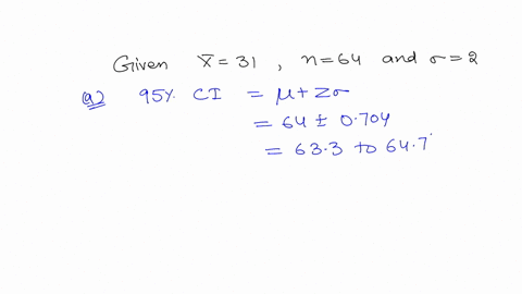 express-the-endpoints-of-the-confidence-interval-in-terms-of-the-point-estimate-and-the-margin-of-error-the-95-confidonce-interval-is-round-t0-two-decimal-places-as-needed-62583