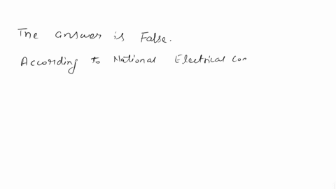true-or-false-grounding-electrode-conductor-taps-from-a-separately-derived-system-to-a-common-grounding-electrode-conductor-are-permitted-when-building-or-structure-has-multiple-separately-d-25738