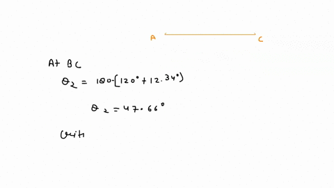 1-light-in-air-is-initially-traveling-parallel-to-the-face-ac-of-an-equilateral-triangular-prism-as-shown-in-the-figure-the-prism-is-made-of-glass-with-an-index-of-refraction-of-234-which-fa-67393