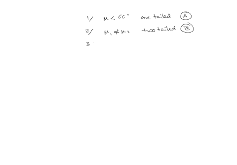 b-determine-if-one-tailed-test-or-two-tailed-test-fits-the-given-alternative-hypothesis-write-4-if-your-answer-is-one-tailed-test-and-bif-two-tailed-test-write-your-answer-on-the-space-befor-23994