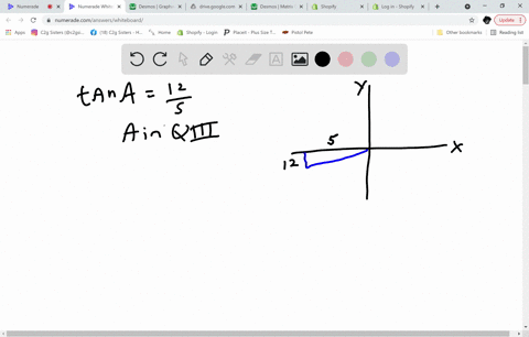 1-let-tan-a-125-with-a-in-qiii-and-find-the-exact-value-for-sin2a-2let-tan-a-125-with-a-in-qiii-and-find-the-exact-value-for-cos2a-3-let-csc-a-5-2-with-a-in-qi-and-find-cos2a-56342
