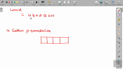 word-permutation-how-many-different-4-letter-permutations-can-be-written-from-the-word-hexagon-2