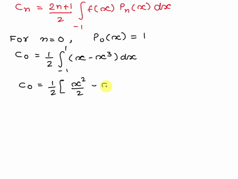 expand-each-of-the-following-polynomials-in-a-legendre-series-you-should-get-the-same-results-that-3-21838