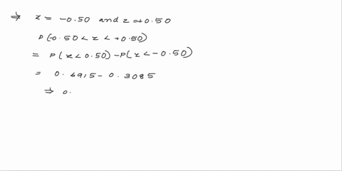 addition_-please-complete-the-following-questions-adapted-from-gravetter-wallnau-20131-what-proportion-of-the-normal-distribution-located-between-each-of-the-following-2-score-boundaries-050-87496