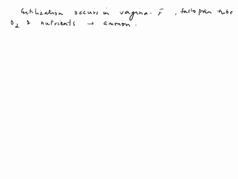 please-answer-me-the-2nd-question-quickly-23752