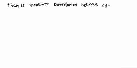 how-well-do-dynamic-balance-test-correlate-with-static-balance-tests-86598