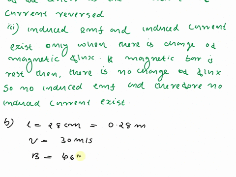 q7_-a-a-coil-of-wire-was-connected-to-an-ammeter-when-bar-magnet-with-its-north-pole-nearest-the-coil-was-moved-towards-the-coil-the-needle-of-the-ammeter-deflected-briefly-to-the-left-of-ce-51393