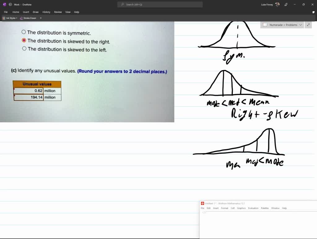 solved-histogram-histogram-histogram-b-2-examine-the-histogram-that