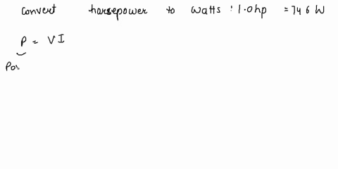 what-is-the-average-current-drawn-by-a-10-hp-120-mathrmv-motor-1-mathrmhp746-mathrmw-42163