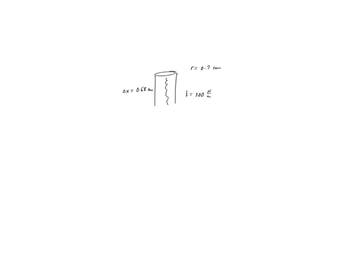 the-spring-of-the-pressure-gauge-shown-in-the-figure-below-has-force-constant-of-300-nlm-and-the-piston-has-diameter-of-140-cm-as-the-gauge-is-lowered-into-water-in-lake-what-change-in-depth-00451