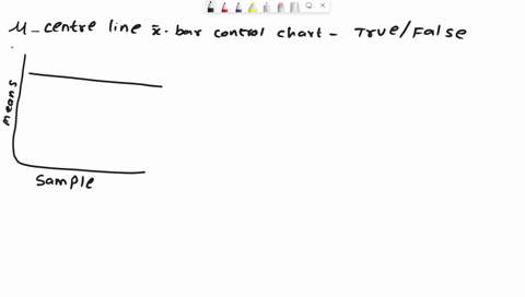 is-the-center-line-of-a-statistical-process-control-x-bar-chart-group-of-answer-choices-true-false-19337