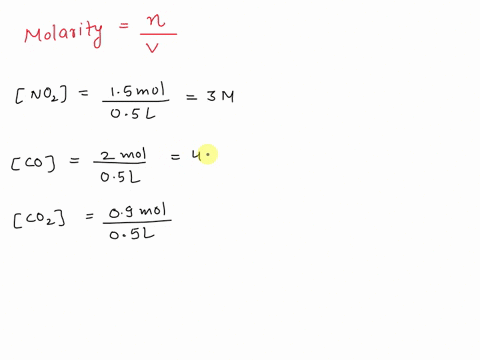 chem-80