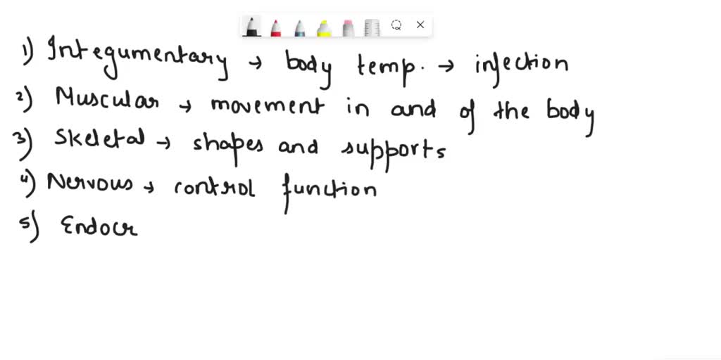 SOLVED 'Can someone match them? ALL FOR BRAIN LIEST TY!! D Directions