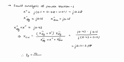 3-determine-the-fault-current-of-each-of-the-components-generators-transformers-of-the-given-power-system-bonus-question-for-20pts-hv-transmission-line-3-step-up-transformer-to-b3-loads-b1-b-09286