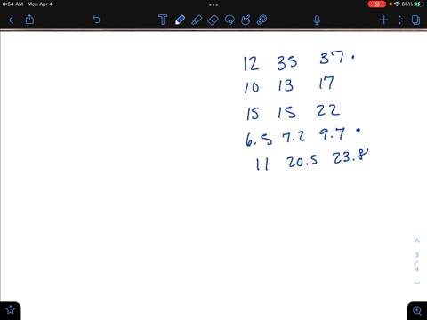 5-which-side-lengths-form-a-right-triangle-check-all-that-apply-8-poi-12-3537-101317-151522-657297-11205238-87546