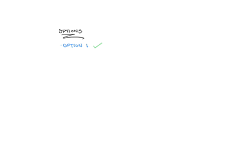 cancer-is-a-condition-where-cells-do-not-stop-going-through-the-process-of-mitosis-check-exch-of-the-answers-that-would-be-a-plausible-way-of-causing-cancer-cells-undergo-apoptosis-by-targeting-the-ch