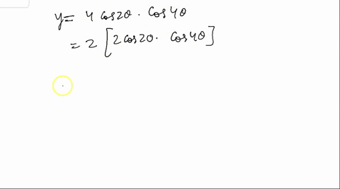 use-the-product-to-sum-formulas-to-rewrite-the-product-as-a-sum-or-difference-4-cos-2-cos-4-29263