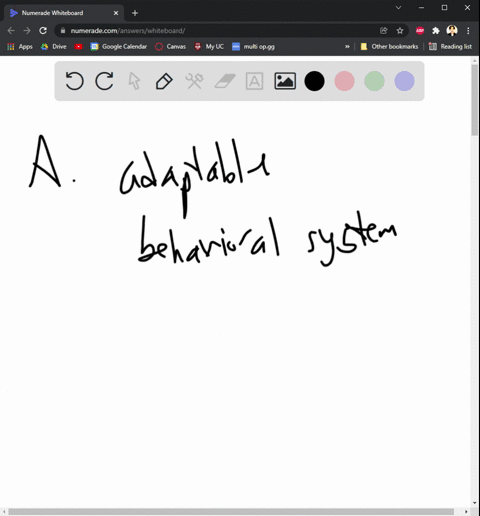 a-how-has-learned-behavior-versus-instinctual-behavior-provided-more-advantages-for-primates-b-the-phases-of-human-development-are-biologically-defined-how-if-at-all-can-they-also-be-cultura-73084