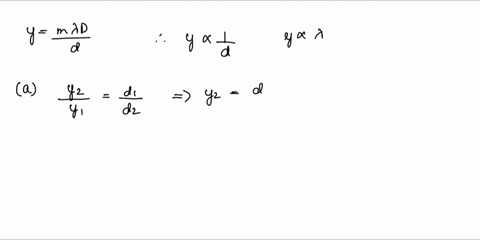 a-diffraction-from-a-single-slit-1-how-would-the-width-of-the-central-bright-fringe-change-if-the-width-of-the-slit-were-increased-by-50-say-from-10-m-to-15-m-2-how-would-the-width-of-the-ce-49543