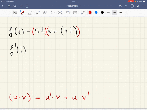 find-the-derivative-of-the-function-ft-5t-sint-37059