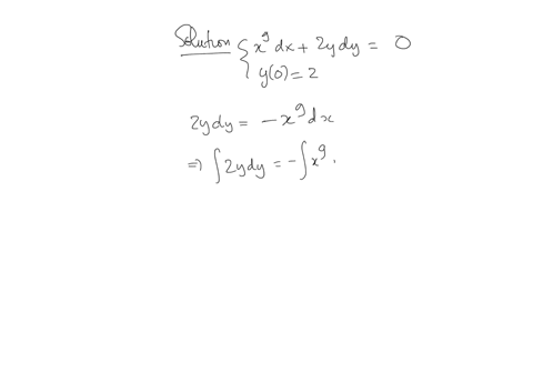solution-55