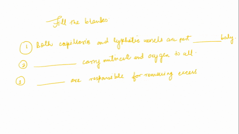 complete-the-following-paragraph-concerning-how-cancer-cells-can-spread-throughout-the-body-both-capillaries-and-lymphatic-vessels-are-part-of-the-system-of-the-body-carry-nutrients-and-oxyg-83804