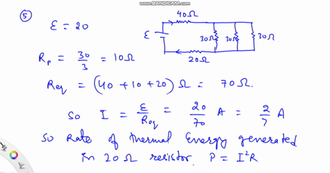 direct-current-circuits-at-what-rate-is-thermal-energy-generated-in-the-20-q2-resistor-when-e-20-v-40-n-30-n-30-n-30-n-20-0-65-w-16-w-15-w-26-w-57w-answer-at-what-rate-is-thermal-energy-gene-91681
