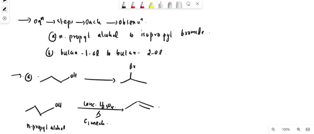 solved-coniine-c8hizn-is-the-toxic-principle-of-the-poison-hemlock